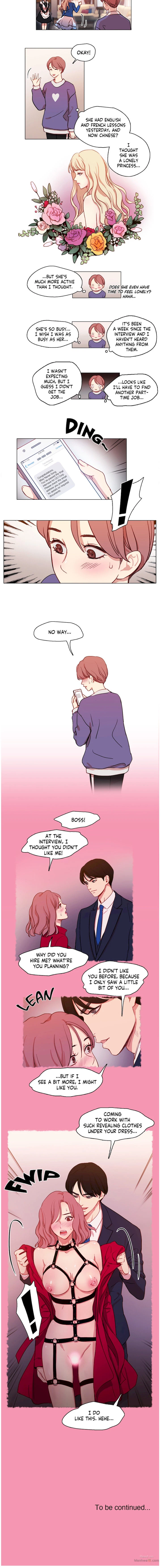 Chapter 7, page 4