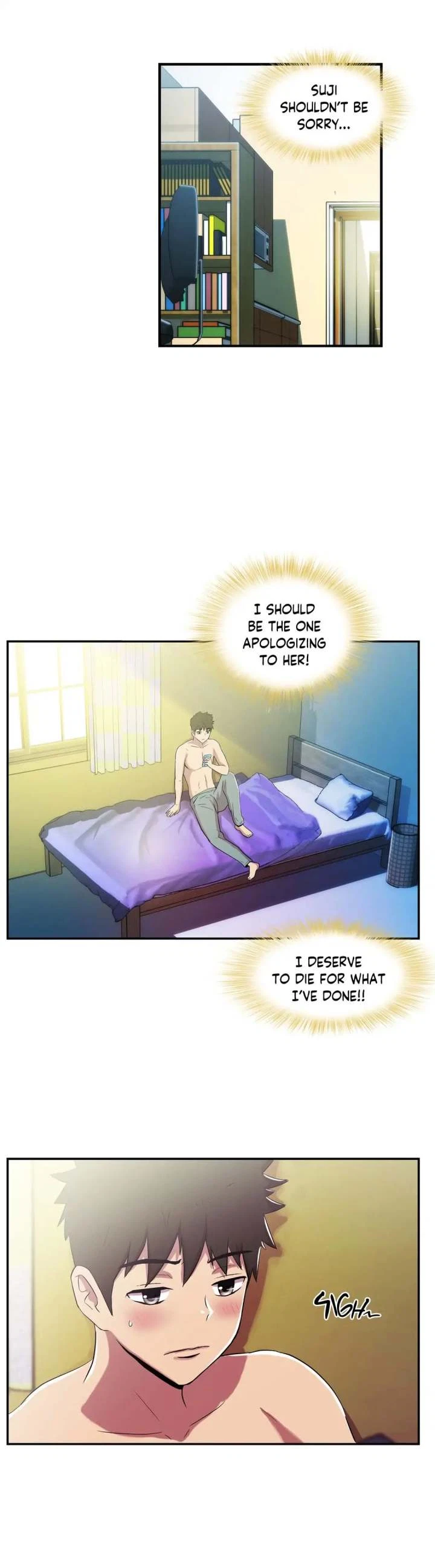 Chapter 52, page 11