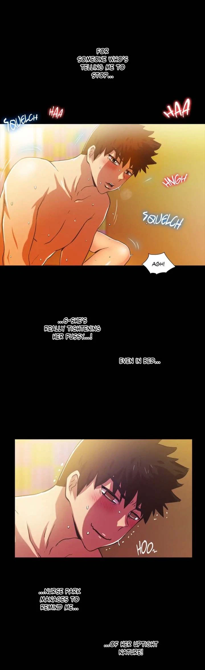 Chapter 52, page 14