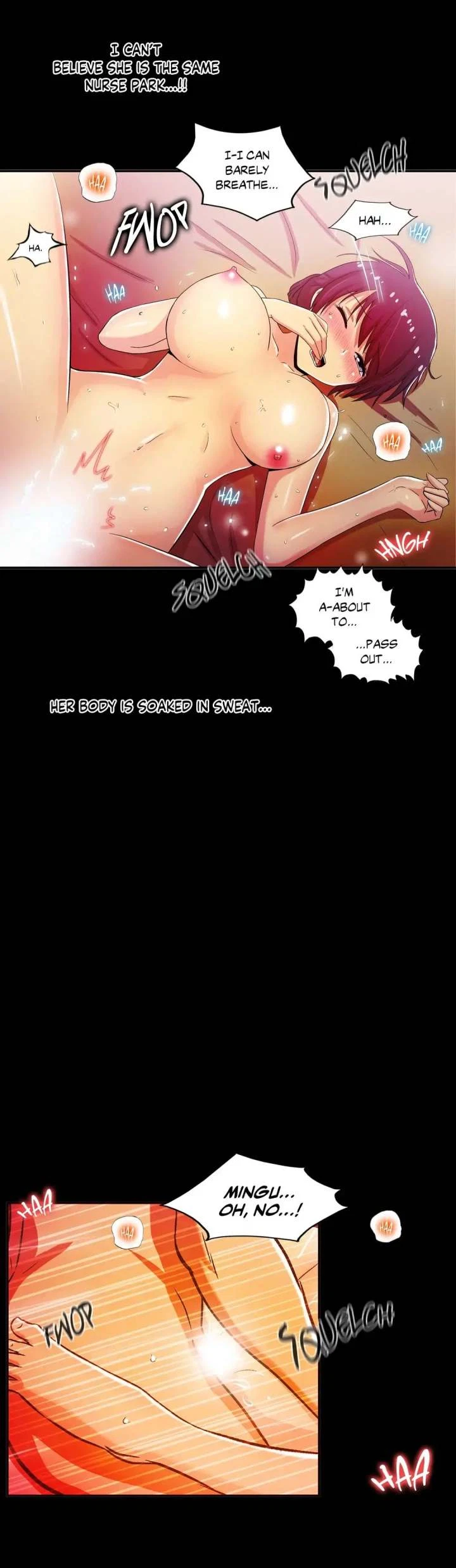 Chapter 52, page 18