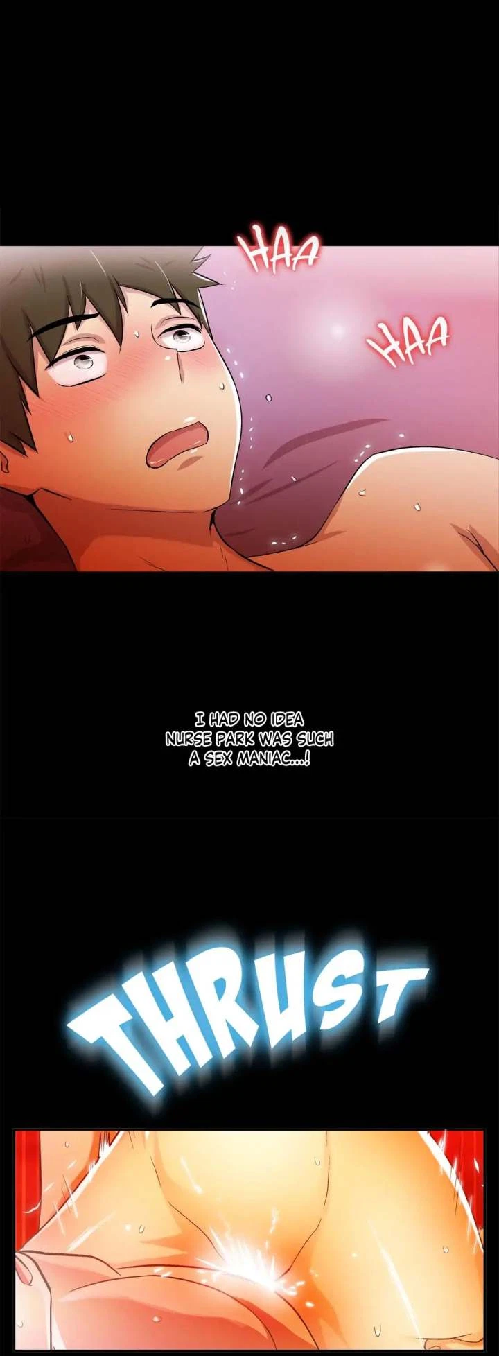 Chapter 52, page 24