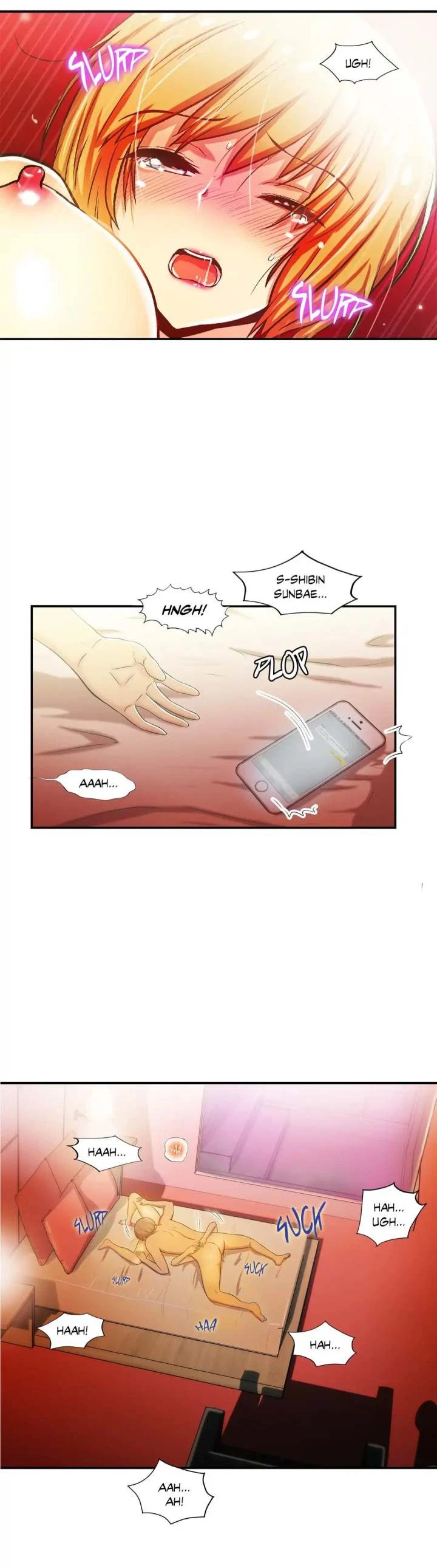 Chapter 52, page 7