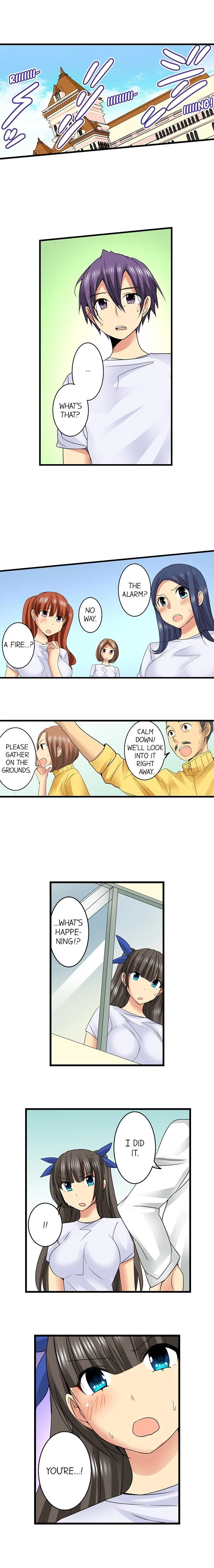 Chapter 36, page 2