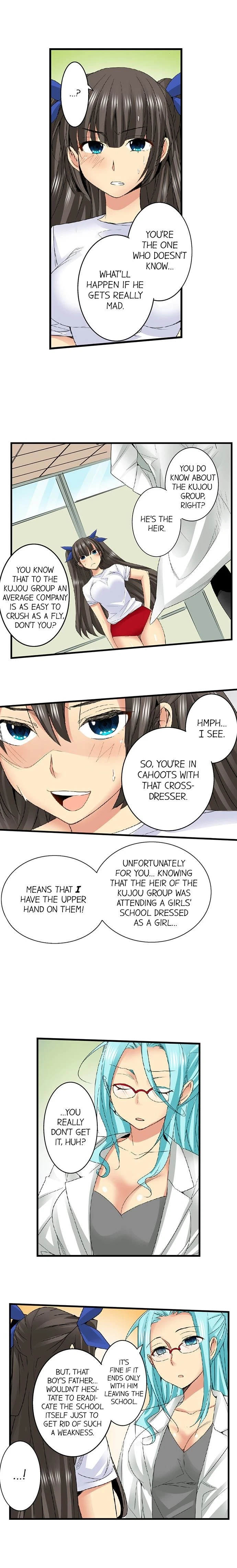 Chapter 36, page 4