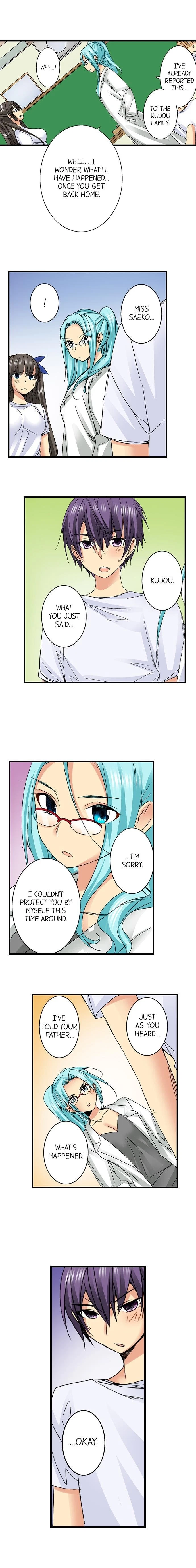 Chapter 36, page 5