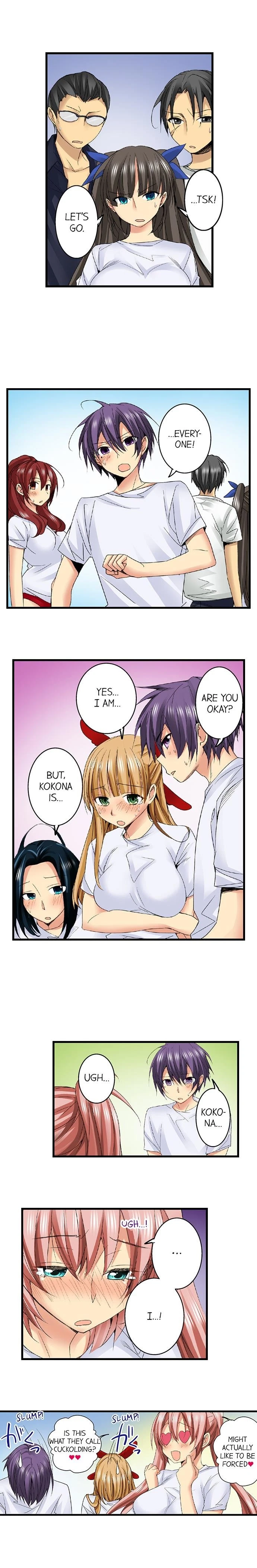 Chapter 36, page 6
