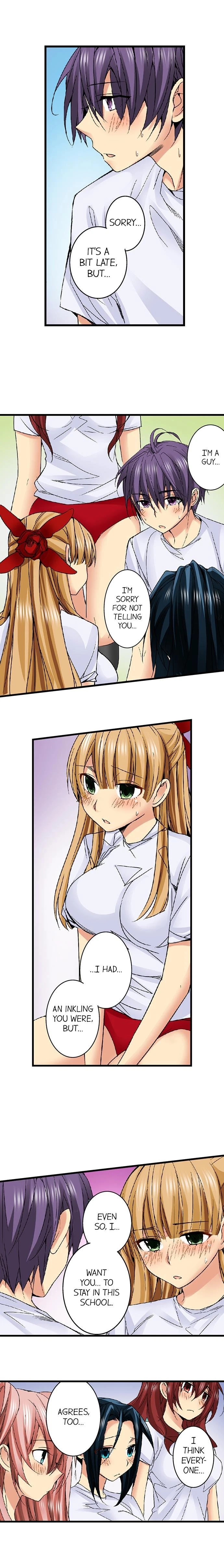 Chapter 36, page 8