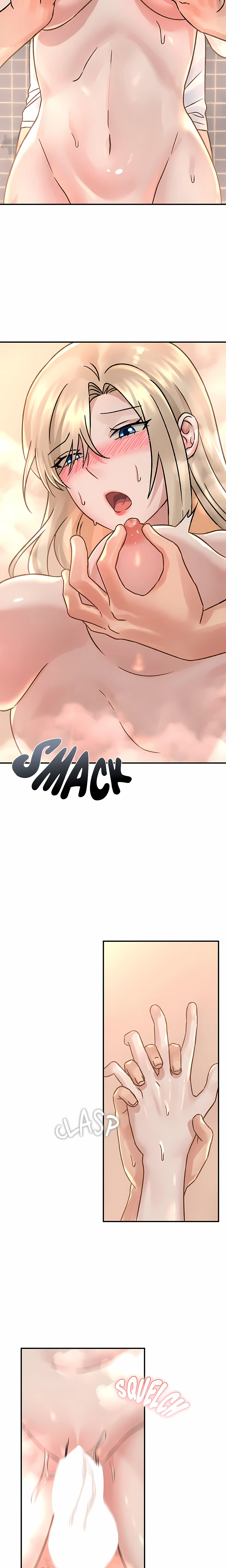 Chapter 9, page 10