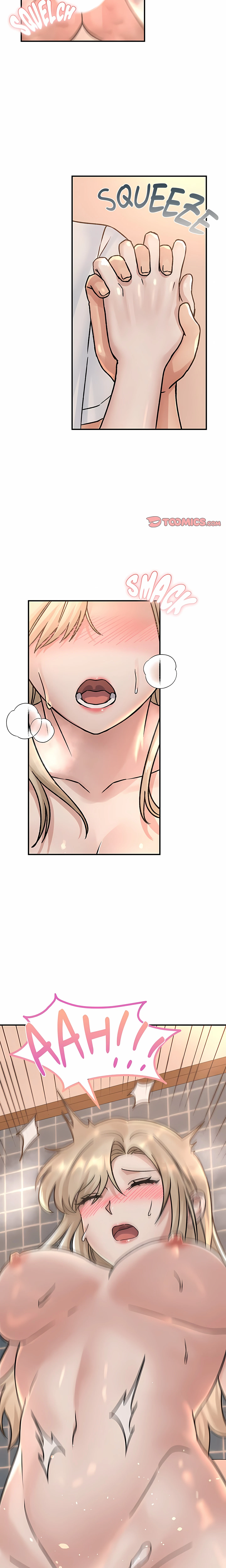 Chapter 9, page 11