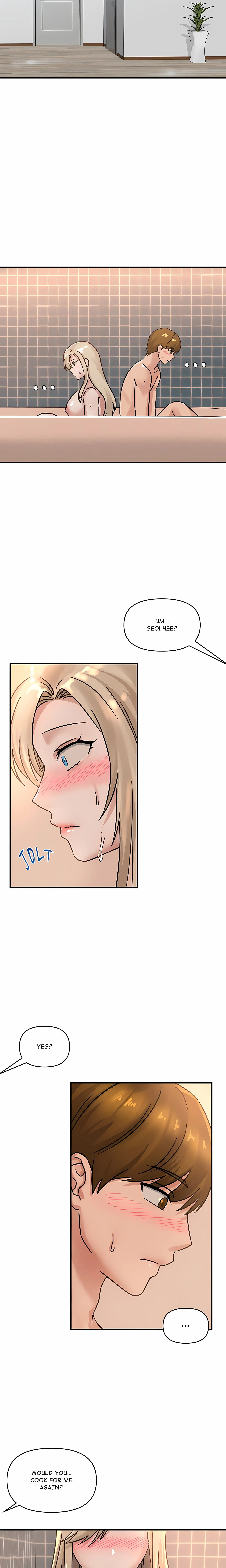 Chapter 9, page 13
