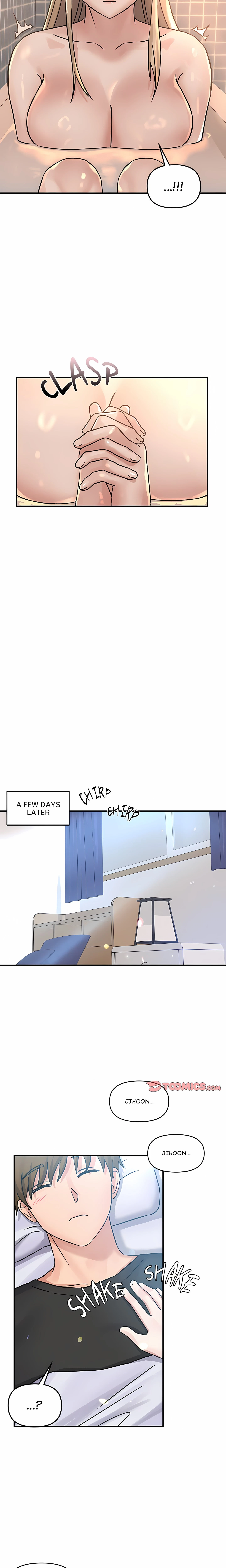 Chapter 9, page 14