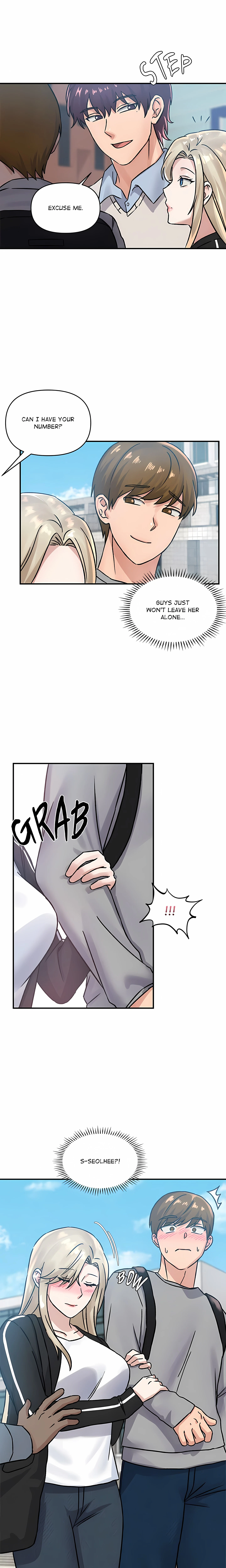Chapter 9, page 16