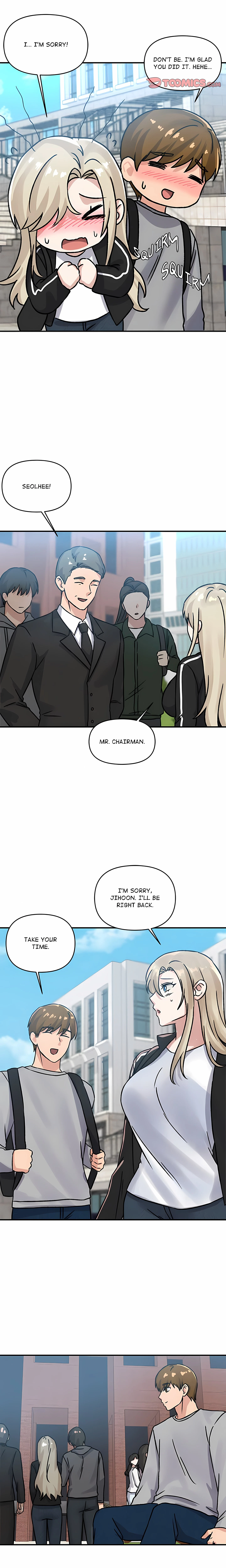 Chapter 9, page 18