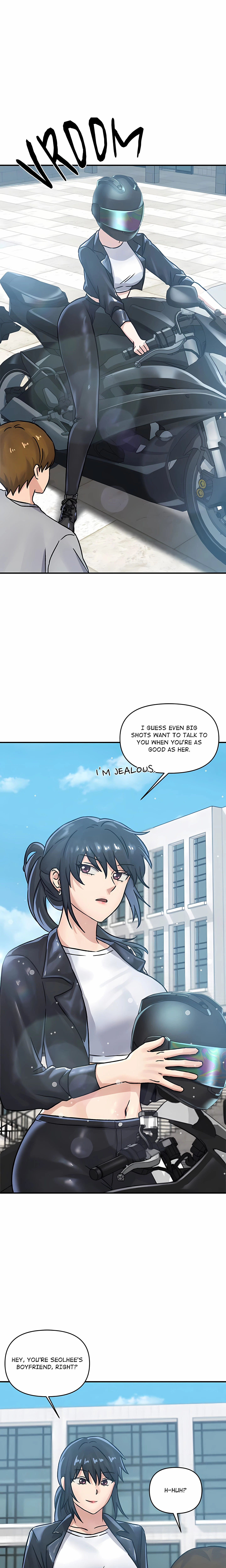 Chapter 9, page 19