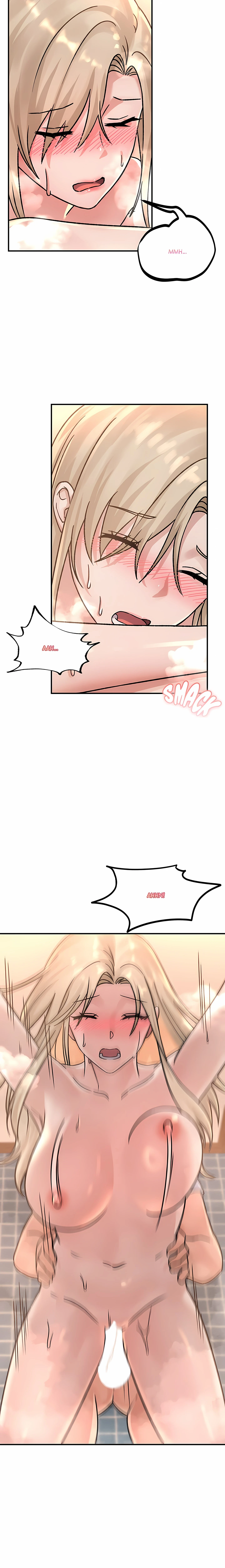 Chapter 9, page 5