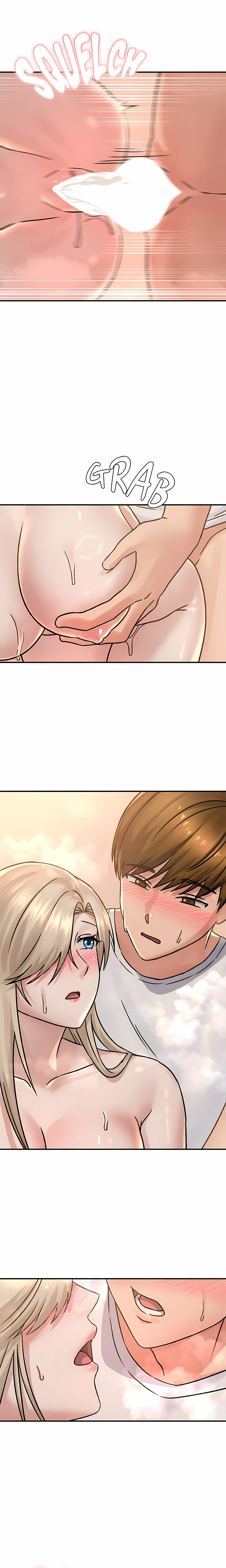 Chapter 9, page 6