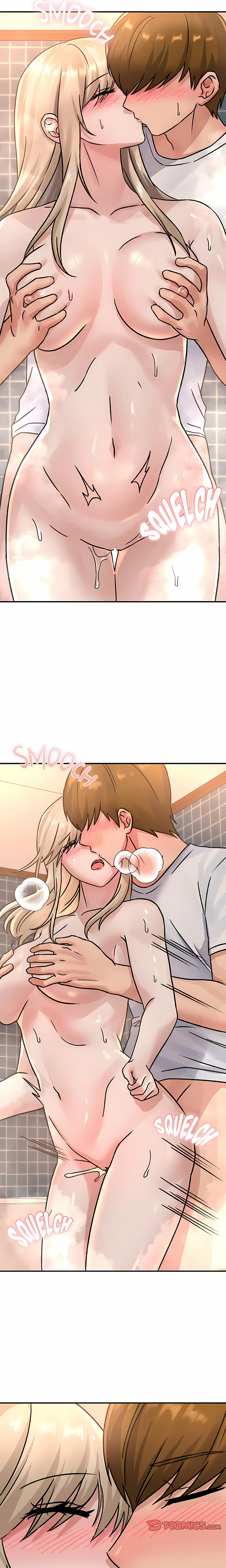 Chapter 9, page 7