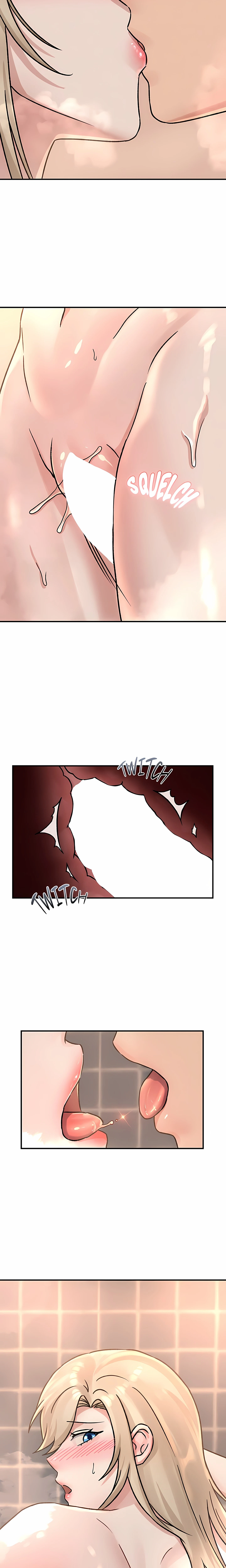 Chapter 9, page 8