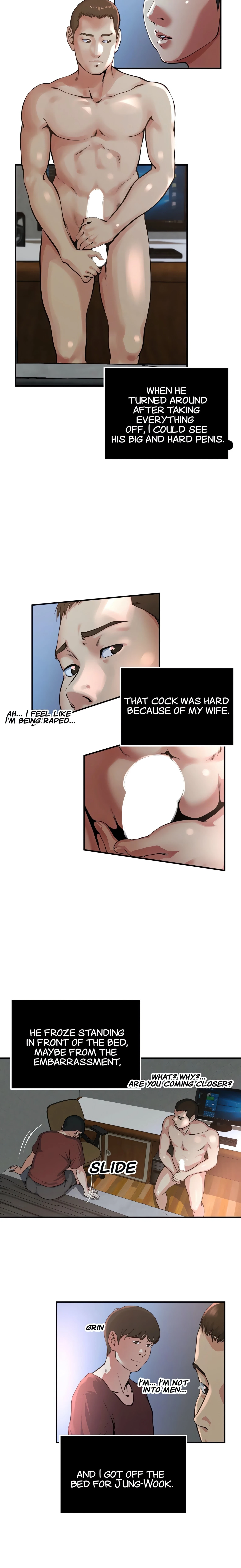 Chapter 50, page 10