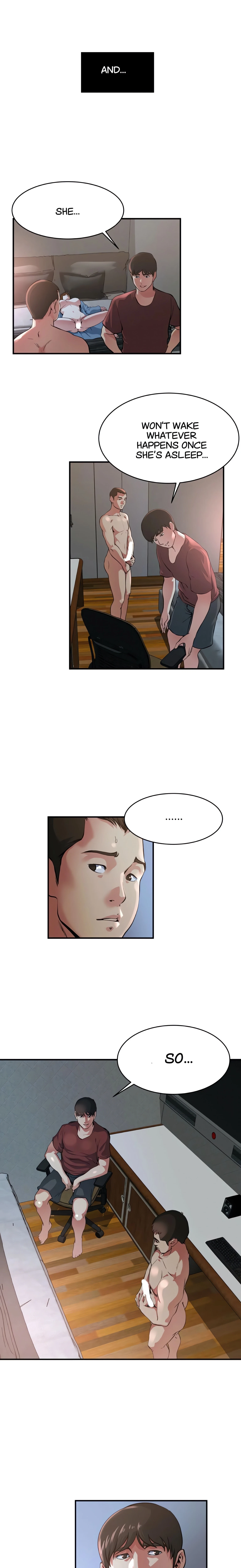 Chapter 50, page 11