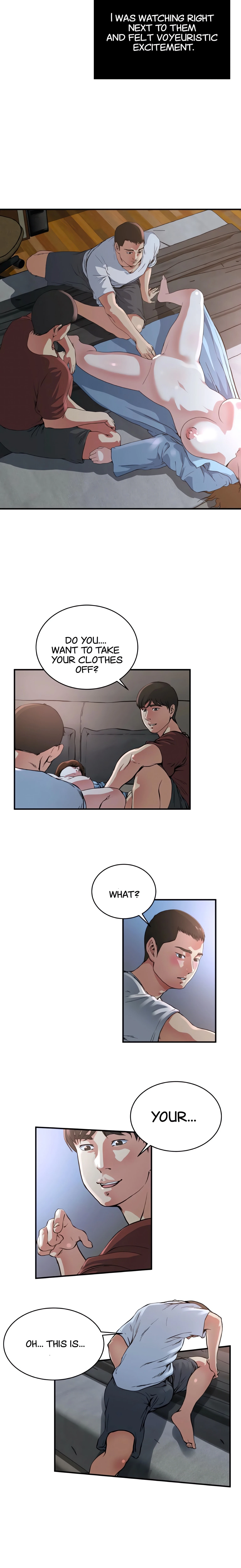 Chapter 50, page 7