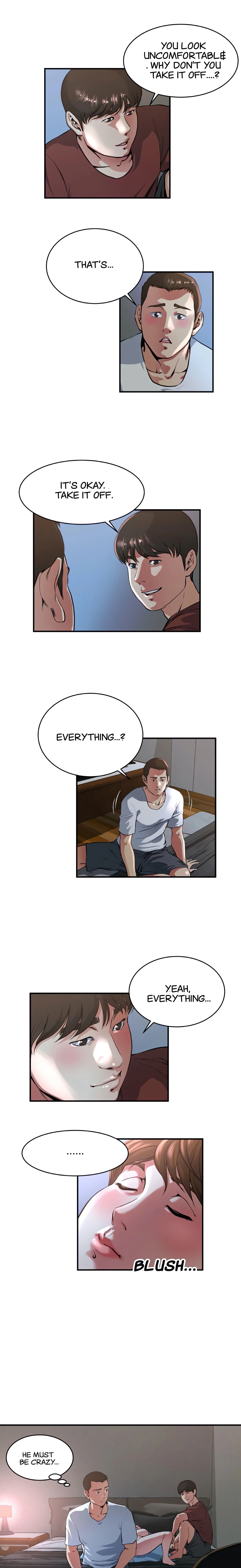 Chapter 50, page 8