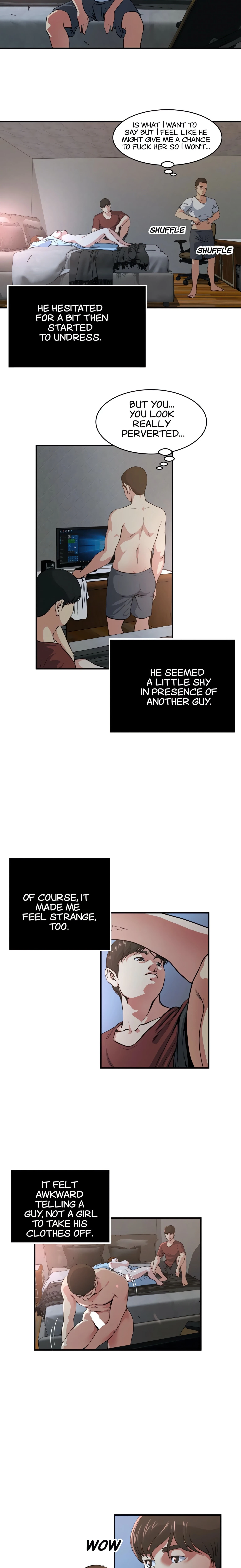 Chapter 50, page 9