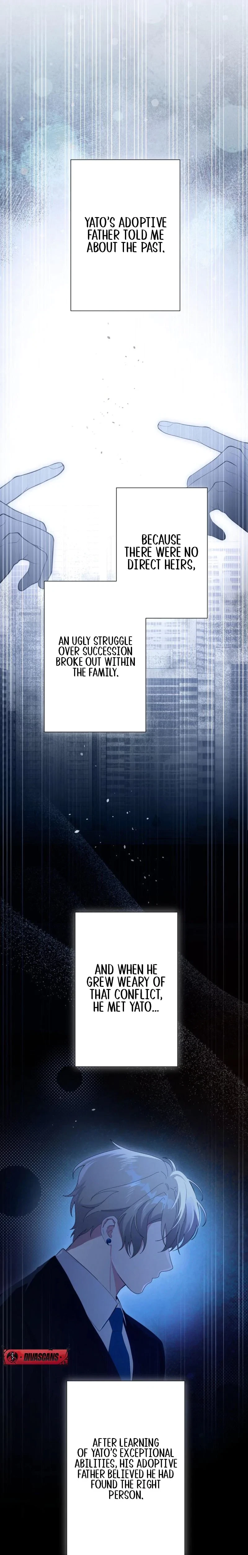 Chapter 25, page 11