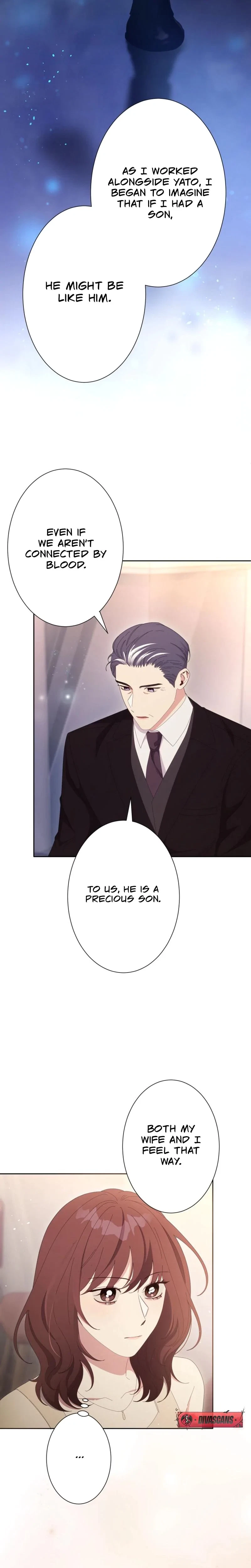 Chapter 25, page 13