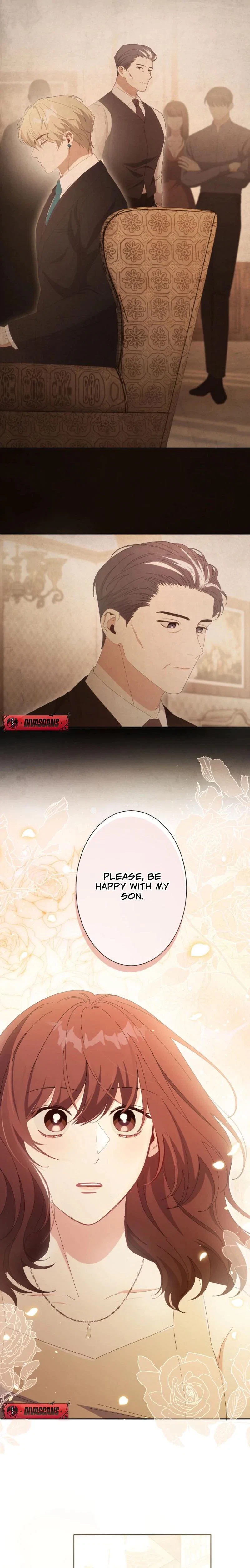 Chapter 25, page 15