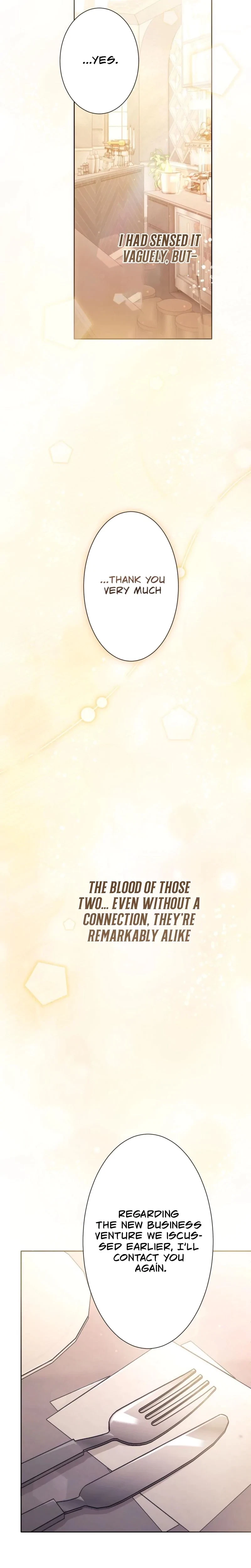 Chapter 25, page 16