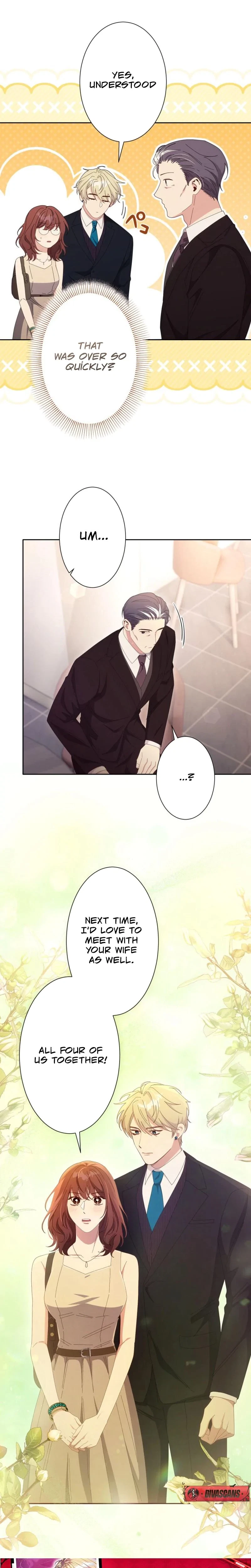 Chapter 25, page 17