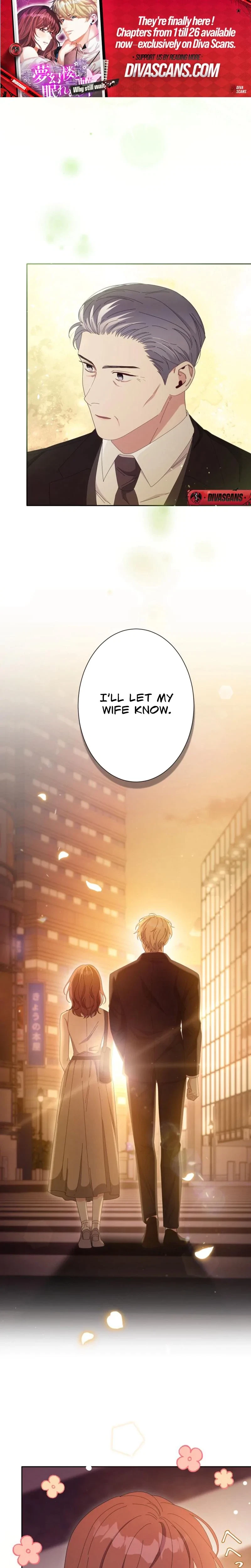 Chapter 25, page 18