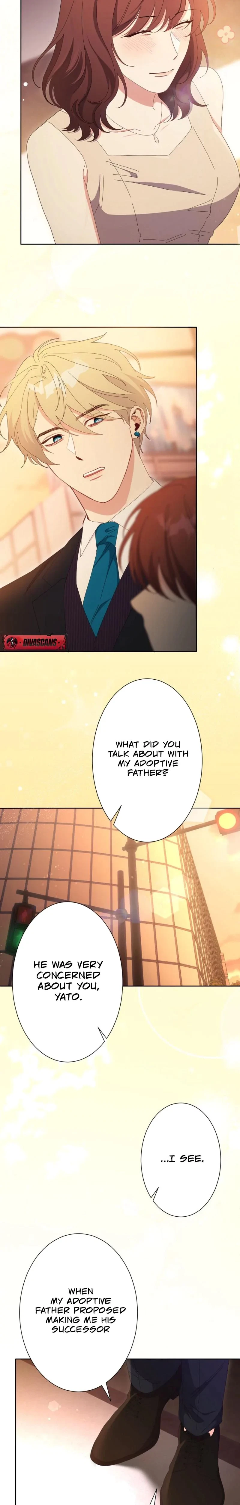 Chapter 25, page 19