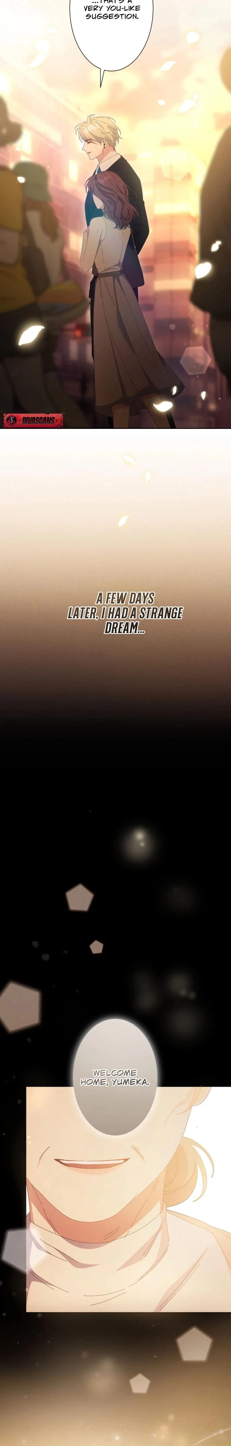 Chapter 25, page 22