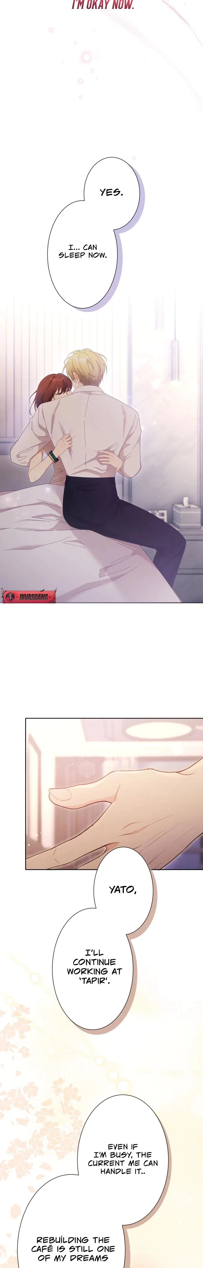 Chapter 25, page 26