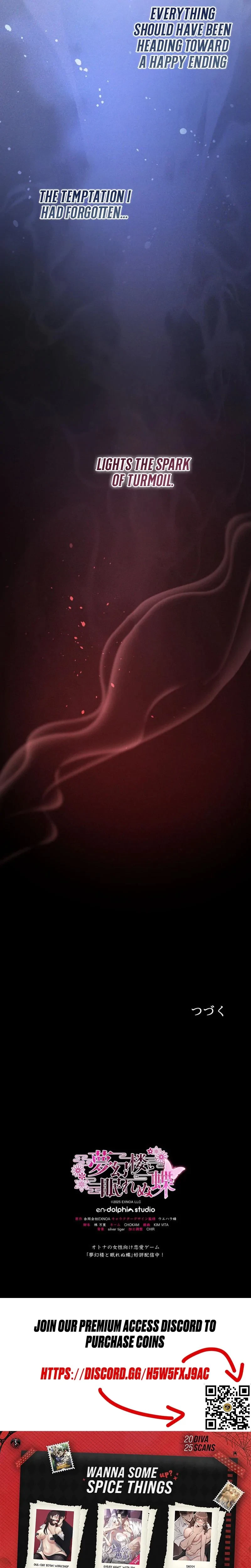 Chapter 25, page 29
