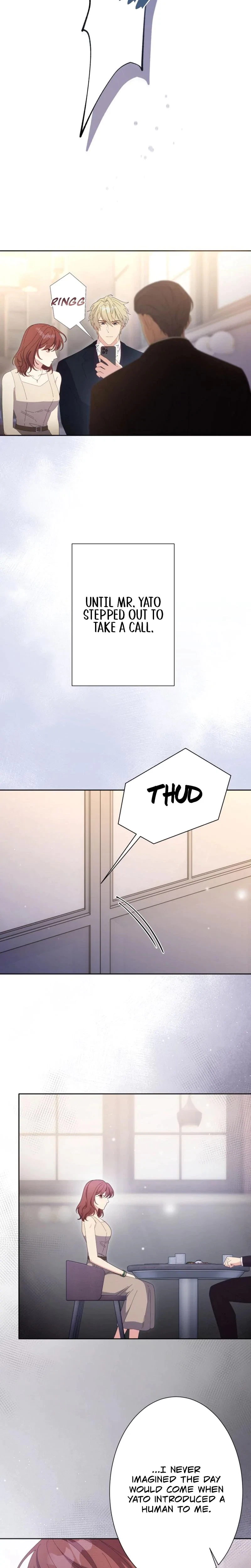 Chapter 25, page 8