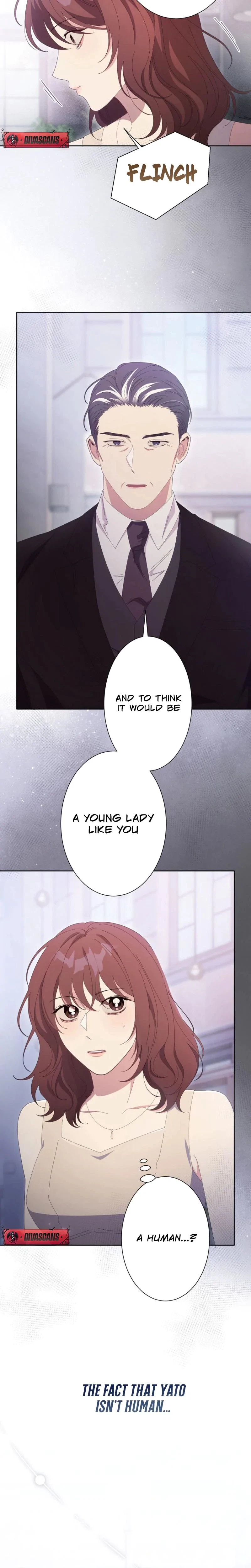 Chapter 25, page 9