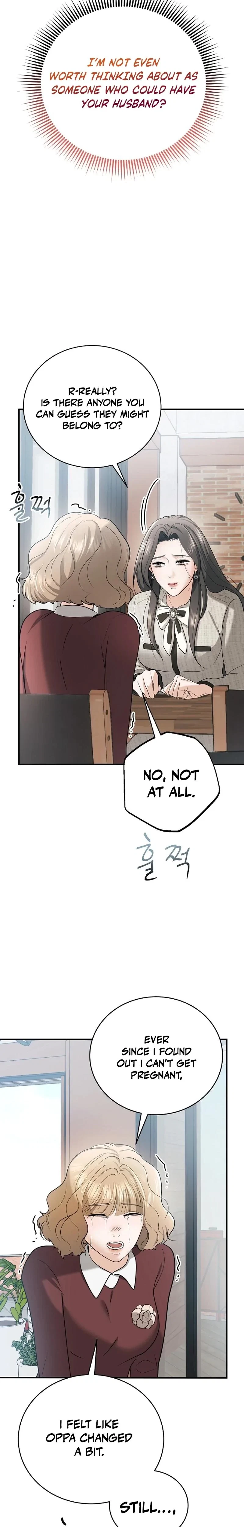 Chapter 13, page 11