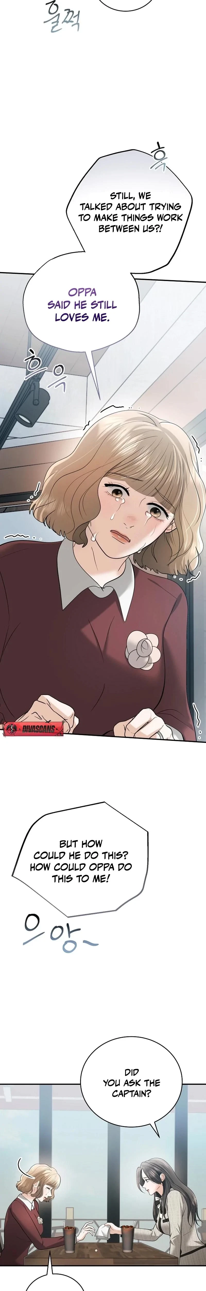 Chapter 13, page 12