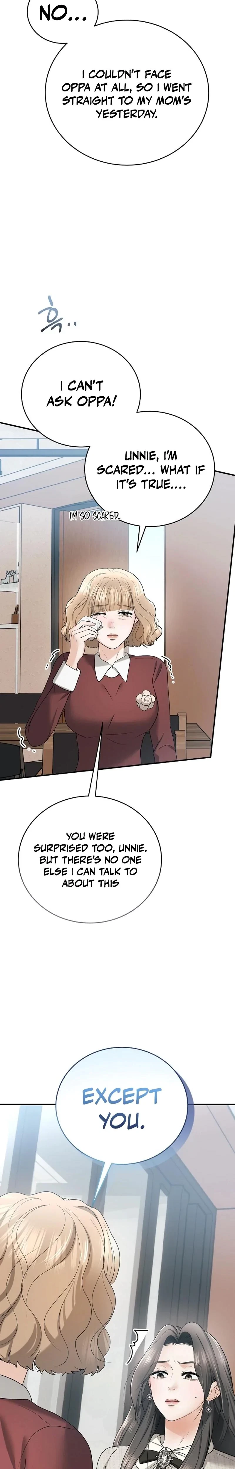 Chapter 13, page 13