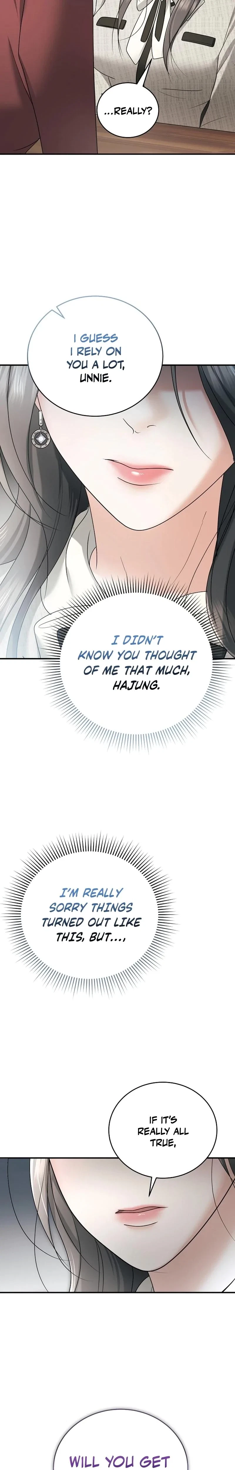 Chapter 13, page 14