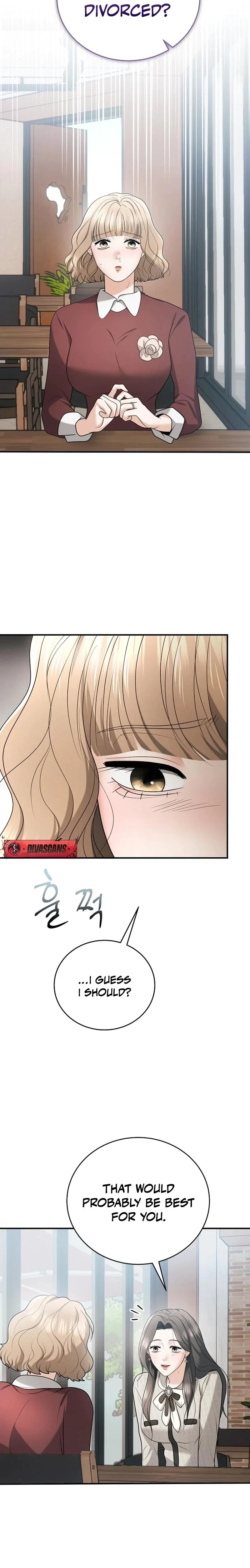 Chapter 13, page 15