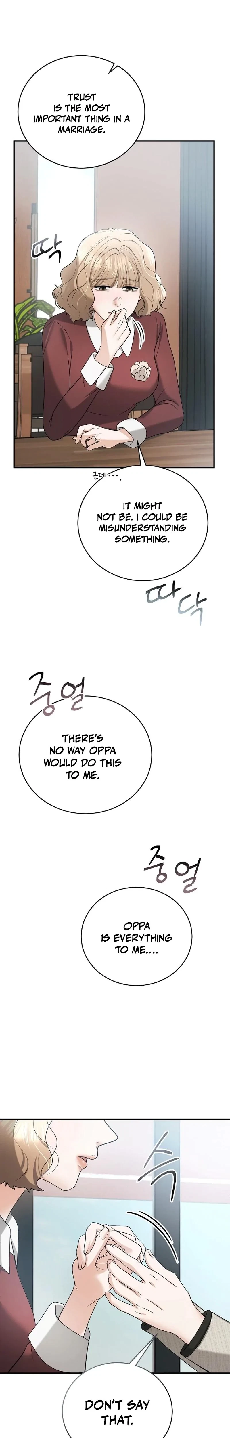 Chapter 13, page 16