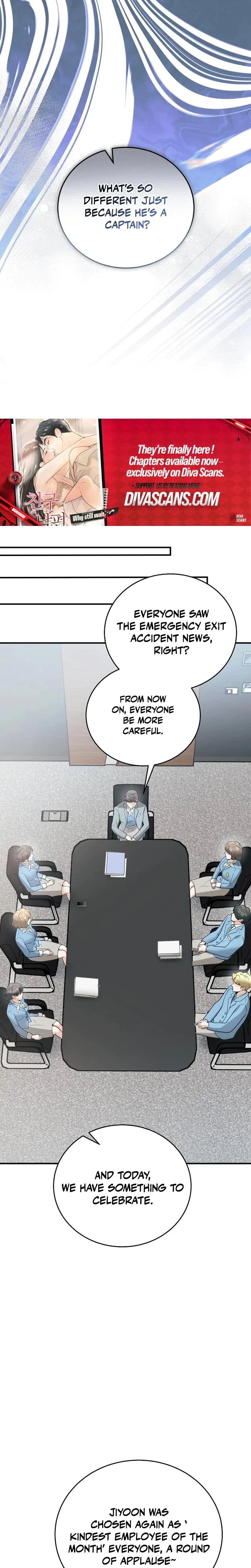 Chapter 13, page 18
