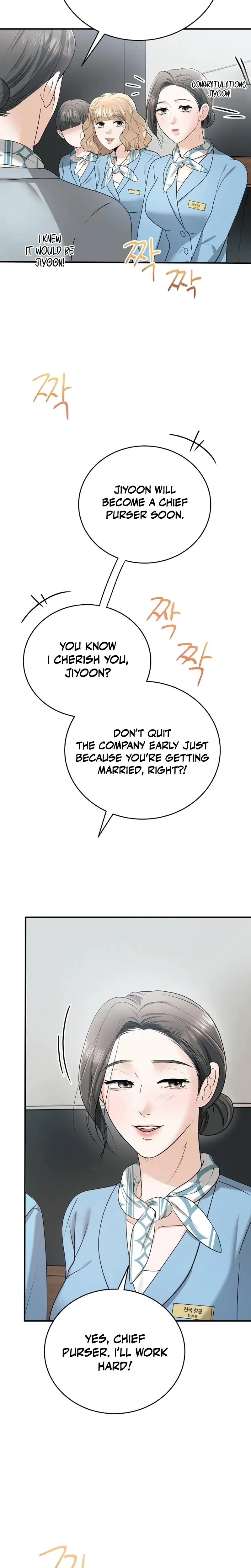 Chapter 13, page 19