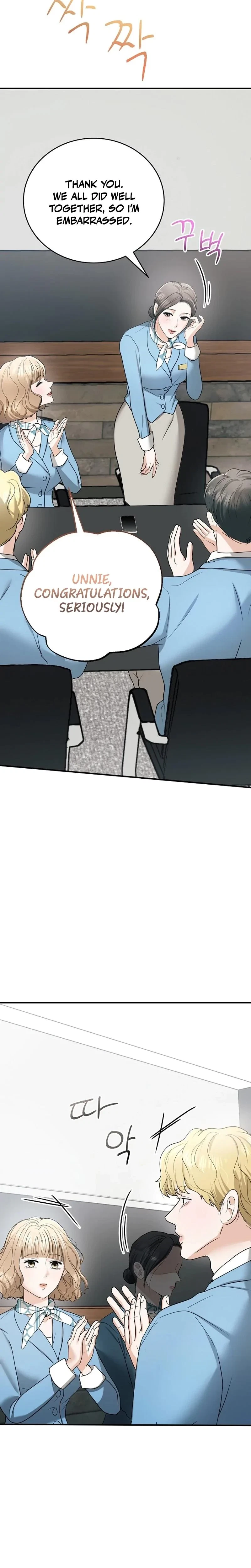 Chapter 13, page 20