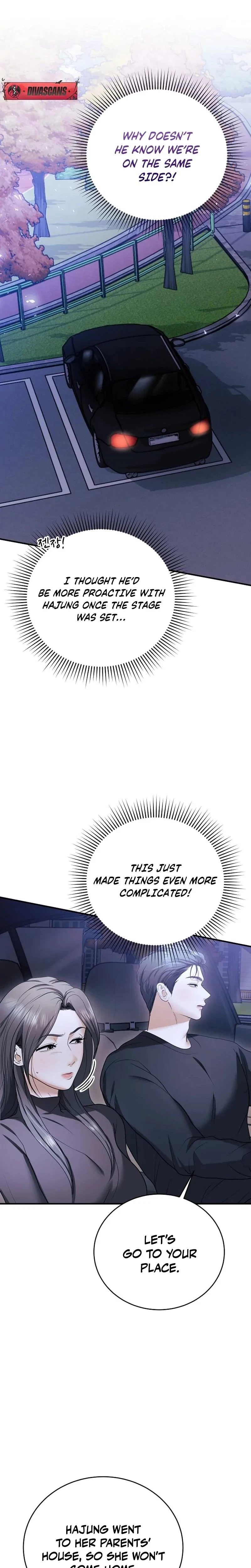 Chapter 13, page 24