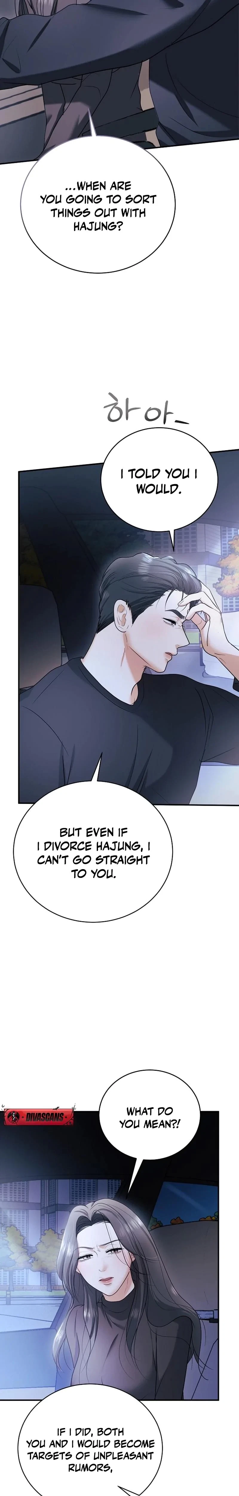 Chapter 13, page 26